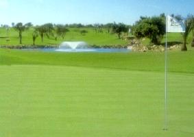 Portugal Boavista Golf Course Lagos Algarve discount reservation