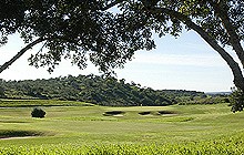 Portugal Morgado golf course Portimao Algarve discount reservation