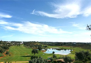 Portugal Pestana Silves Algarve discount reservation