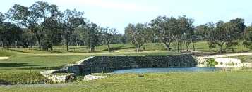 Ribagolf - Golf courses in the Lisbon area - Portugal