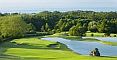 Portugal Golf Courses